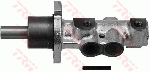 TRW PMK609 Brake Master Cylinder