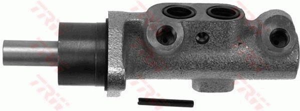 TRW PMK610 Brake Master Cylinder