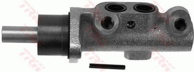 Brake Master Cylinder TRW PMK610
