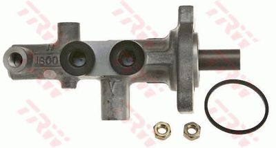 Brake Master Cylinder TRW PMK612