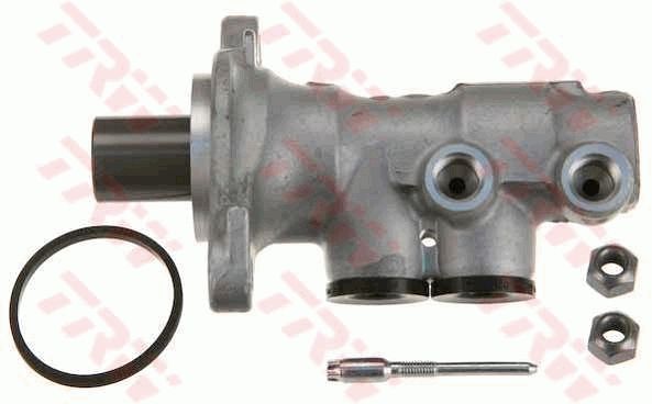 TRW PMK614 Brake Master Cylinder