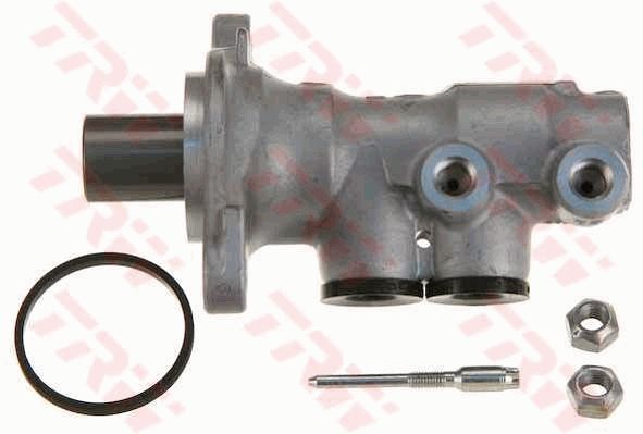 TRW PMK615 Brake Master Cylinder