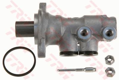 Brake Master Cylinder TRW PMK615