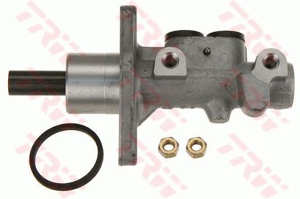 TRW PMK616 Brake Master Cylinder