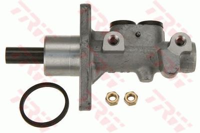 Brake Master Cylinder TRW PMK616