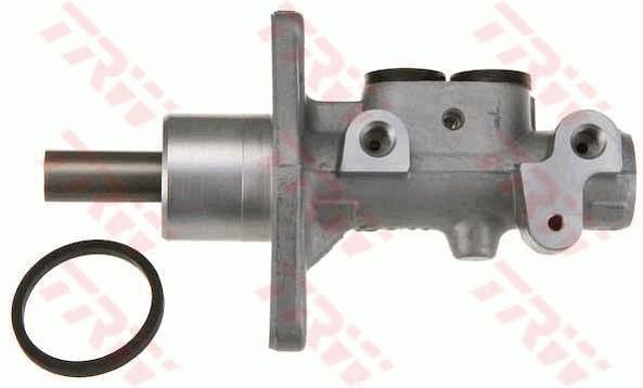 TRW PMK617 Brake Master Cylinder