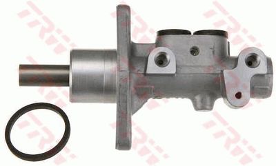 Brake Master Cylinder TRW PMK617