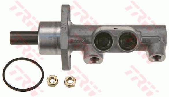 TRW PMK620 Brake Master Cylinder