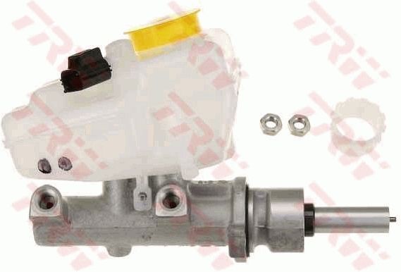 TRW PMK624 Brake Master Cylinder