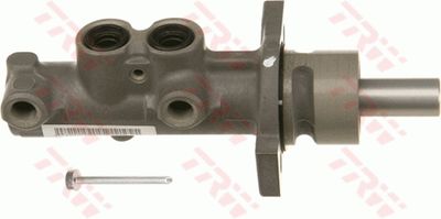 Brake Master Cylinder TRW PMK626