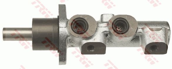 TRW PMK627 Brake Master Cylinder