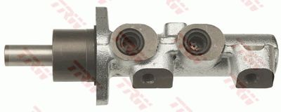 Brake Master Cylinder TRW PMK627
