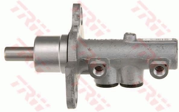 TRW PMK628 Brake Master Cylinder
