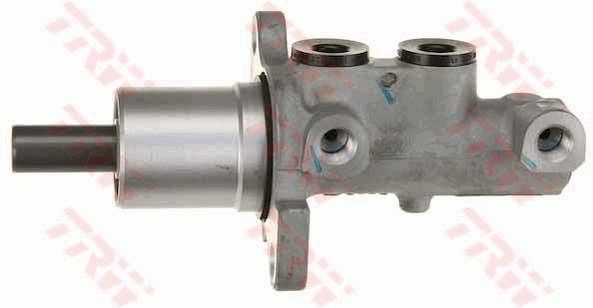TRW PMK629 Brake Master Cylinder