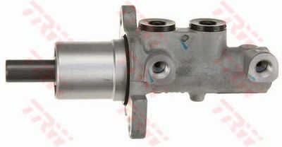 Brake Master Cylinder TRW PMK629