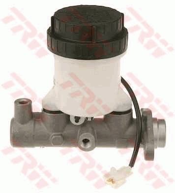TRW PMK631 Brake Master Cylinder