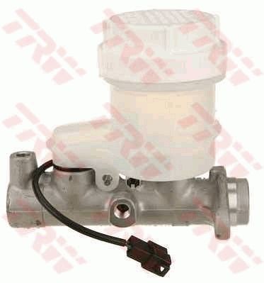Brake Master Cylinder TRW PMK635