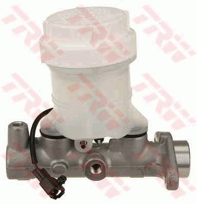 Brake Master Cylinder TRW PMK639
