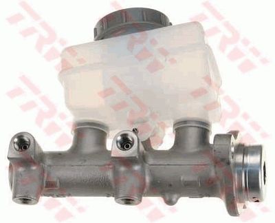 Brake Master Cylinder TRW PMK640