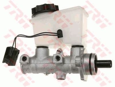 Brake Master Cylinder TRW PMK642