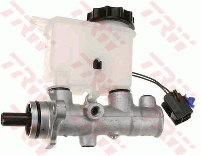 Brake Master Cylinder TRW PMK643