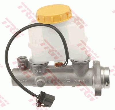 Brake Master Cylinder TRW PMK644