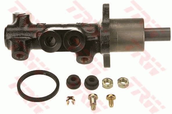 TRW PMK645 Brake Master Cylinder