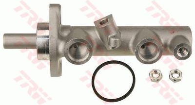 Brake Master Cylinder TRW PMK650