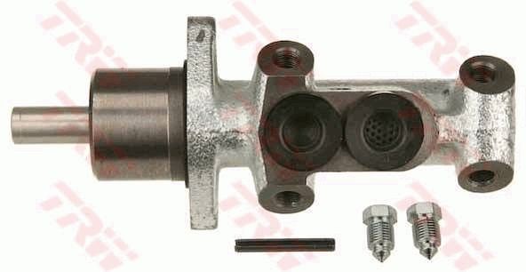 TRW PMK652 Brake Master Cylinder