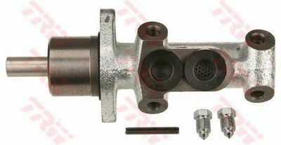 Brake Master Cylinder TRW PMK652