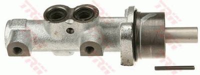 Brake Master Cylinder TRW PMK653