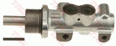 Brake Master Cylinder TRW PMK654