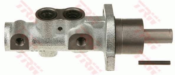 TRW PMK655 Brake Master Cylinder