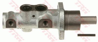 Brake Master Cylinder TRW PMK655