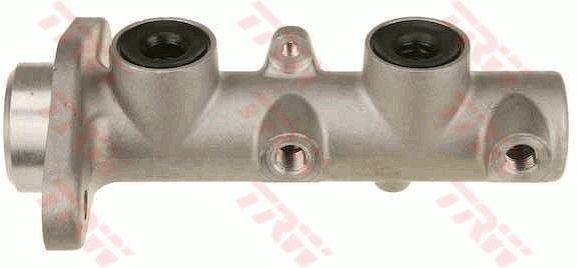 TRW PMK656 Brake Master Cylinder