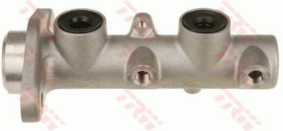 Brake Master Cylinder TRW PMK656