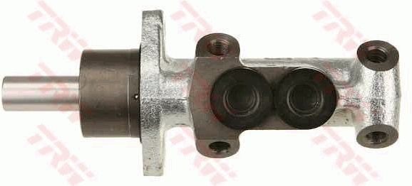 TRW PMK658 Brake Master Cylinder