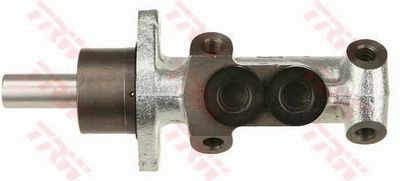 Brake Master Cylinder TRW PMK658