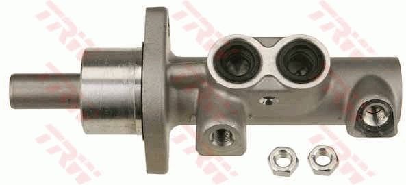 TRW PMK659 Brake Master Cylinder
