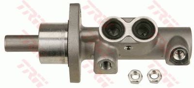 Brake Master Cylinder TRW PMK659