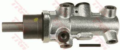 Brake Master Cylinder TRW PMK660