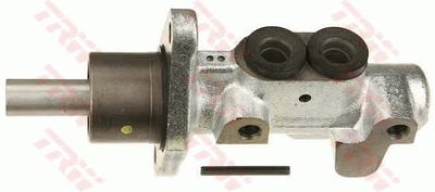 Brake Master Cylinder TRW PMK661