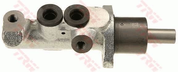 TRW PMK662 Brake Master Cylinder