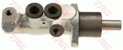 Brake Master Cylinder TRW PMK662