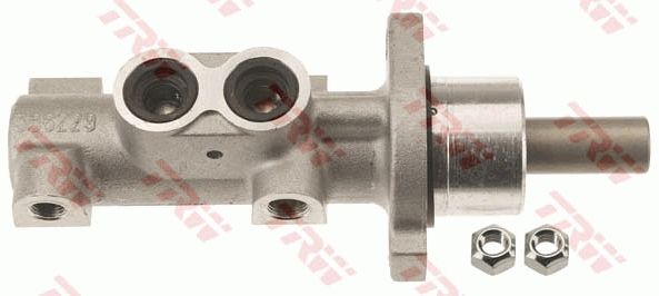 TRW PMK668 Brake Master Cylinder