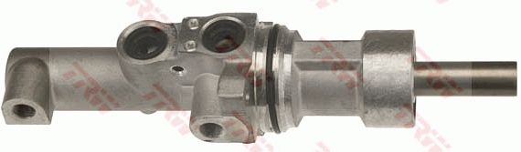TRW PMK675 Brake Master Cylinder