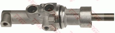 Brake Master Cylinder TRW PMK675