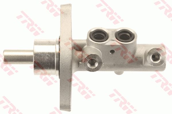 TRW PMK678 Brake Master Cylinder