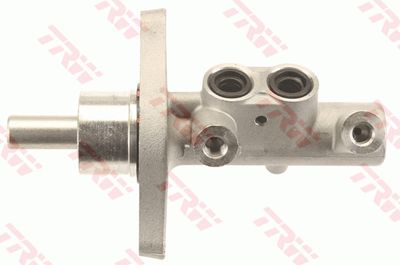Brake Master Cylinder TRW PMK678