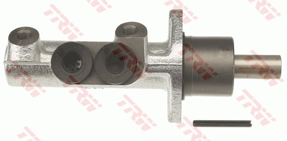 TRW PMK679 Brake Master Cylinder